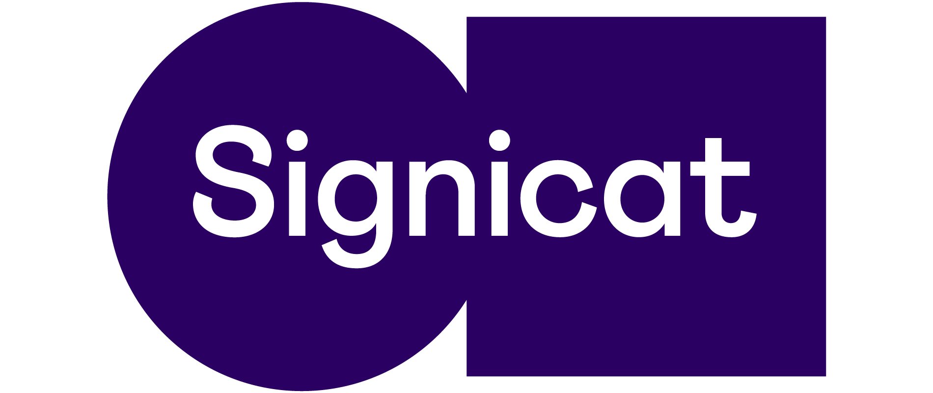 Signicat