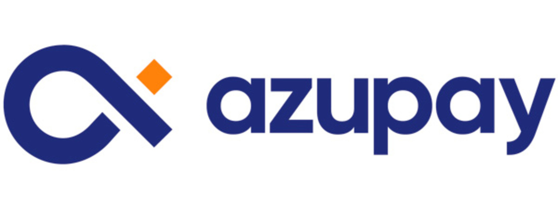 Azupay