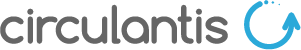 Circulantis