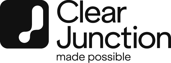 Clear Junction