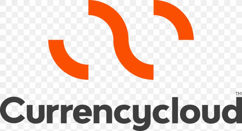 Currencycloud