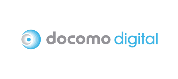 Docomo Digital