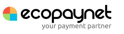 Ecopaynet