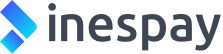 INESPAY