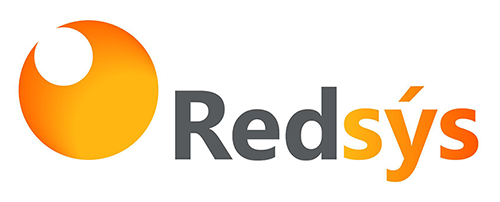 Redsys