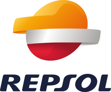 Repsol