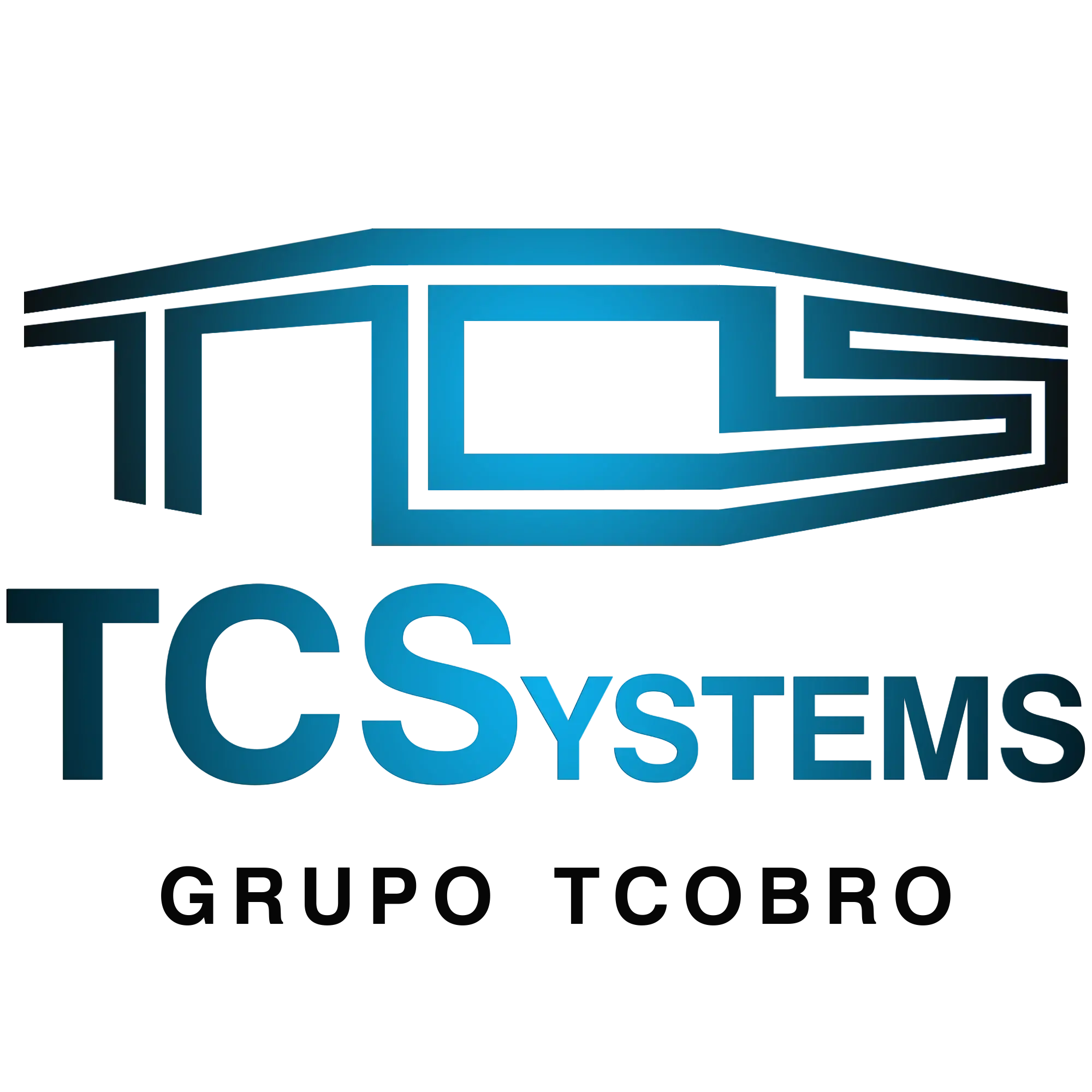 TCSystems