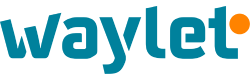 Waylet