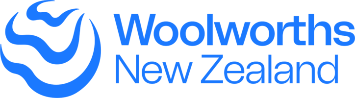Woolworths