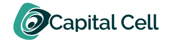 Capital Cell