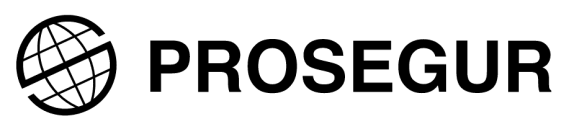 Prosegur