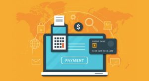 The 5 best payment gateways for your ecommerce