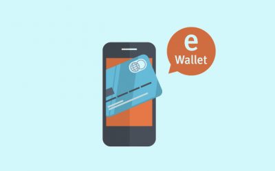 Digital Wallet: ¿qué necesitas saber al respecto?
