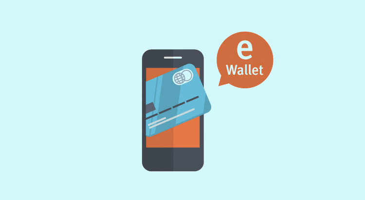 e-Wallets: what do you need to know about it?