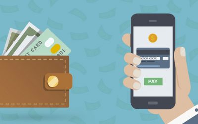 Mobile Wallets vs Payment Banks: ¿Cuál es la diferencia?
