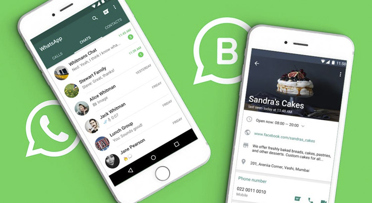 5 tips & tools of WhatsApp for your business to grow