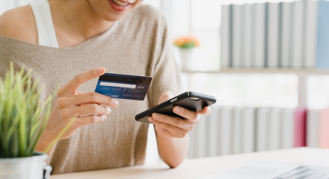 Digital & Mobile Payments: retailers cannot ignore