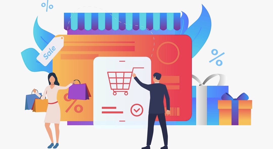 How to Create an Effective and Convenient Shopping Cart for Your eCommerce