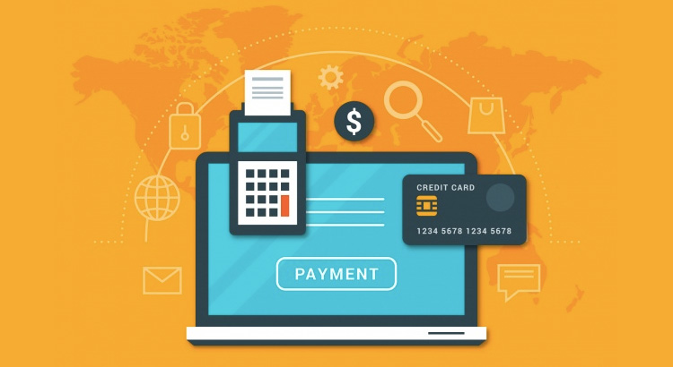 The 5 Best Payment Gateways for Your eCommerce