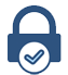 secure payment icon