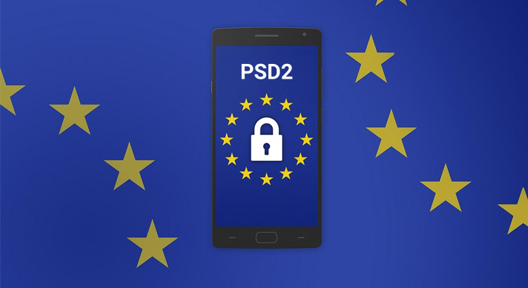 psd2-payment-services-directive-ii-truust