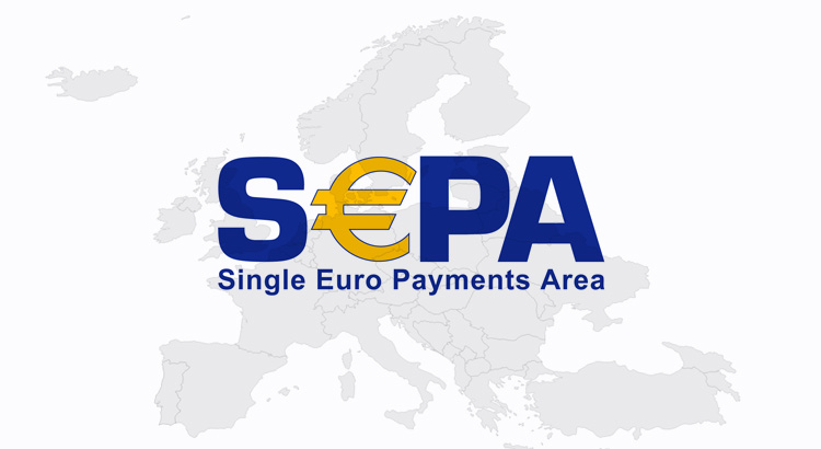 What is SEPA?