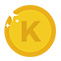 koin koin App