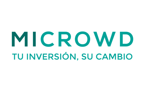 microwd logo
