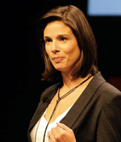 rachel botsman