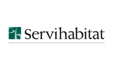 serihabitat logo