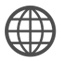 website icon