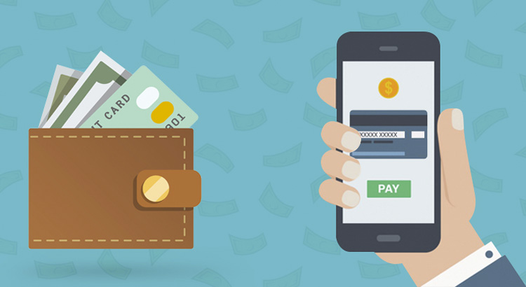 Mobile Wallets vs Payment Banks: What's the Difference? | Truust