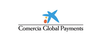 Caixabank Global Payments