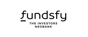 fundsfy logo