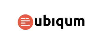 ubiqum code academy logo