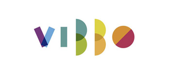 Vibbo logo