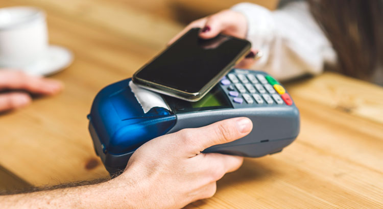 Revolución Fintech – La Reestructuración del Sistema Financiero Mundial