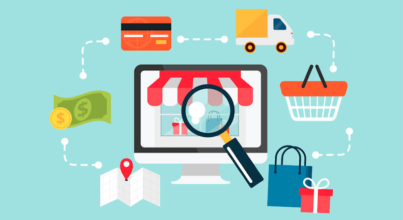 4 Major Challenges eCommerce Marketplaces Are Facing 1