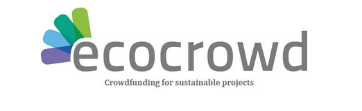 Ecocrowd logo