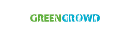 Greencrowd logo