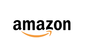 amazon logo