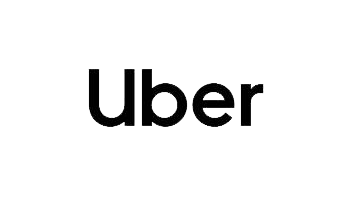 uber logo