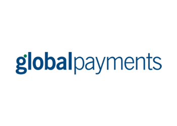 globalpayments logo