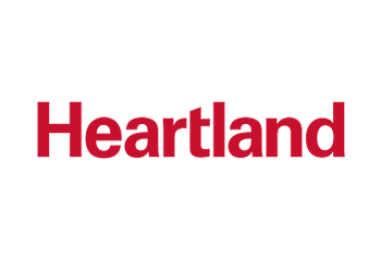 heartland logo