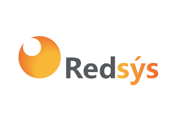 redsys logo