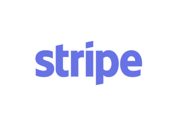 stripe logo